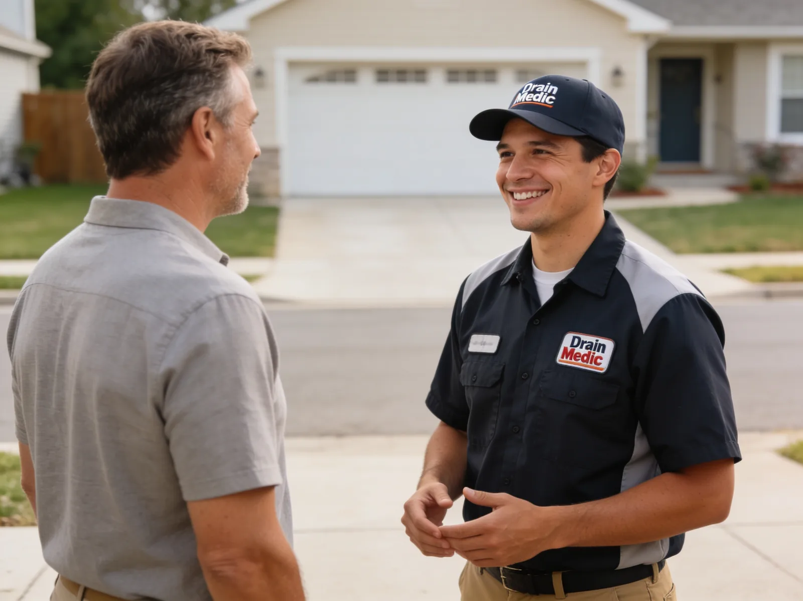 Garbage Disposal Repair Martindale, TX FAQs
